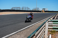 enduro-digital-images;event-digital-images;eventdigitalimages;mallory-park;mallory-park-photographs;mallory-park-trackday;mallory-park-trackday-photographs;no-limits-trackdays;peter-wileman-photography;racing-digital-images;trackday-digital-images;trackday-photos